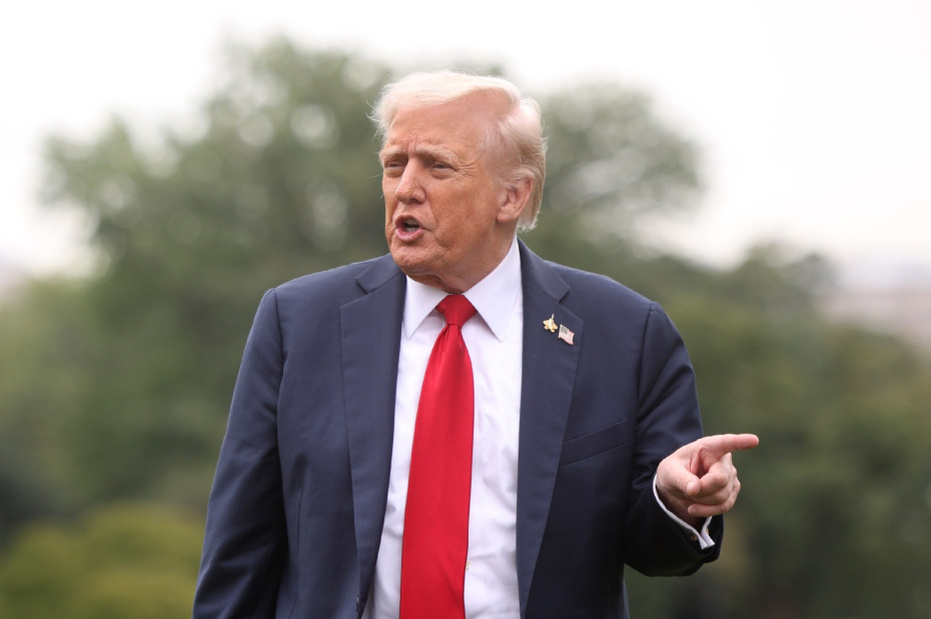    CNP/AdMedia/Global Look Press