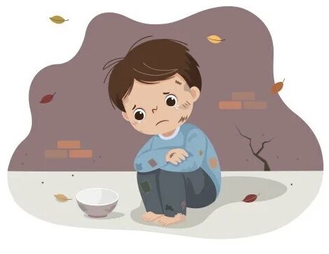 Картинка из свободного доступа 