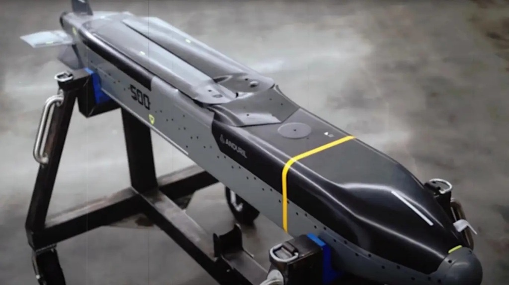 Фото: соцсети