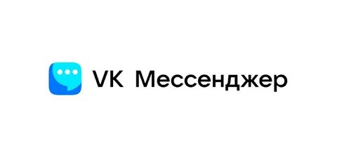 Картинка взята в качестве иллюстрации из общего доступа