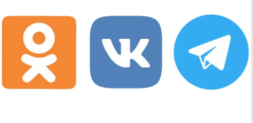 Картинка в качестве иллюстрации взята из открытого доступа