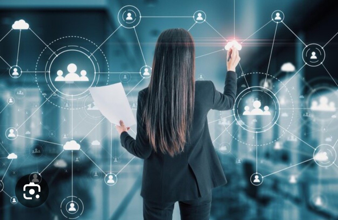 Кадровое агентство "КИТ Консалт" - ваш надежный партнер в океане бизнеса!