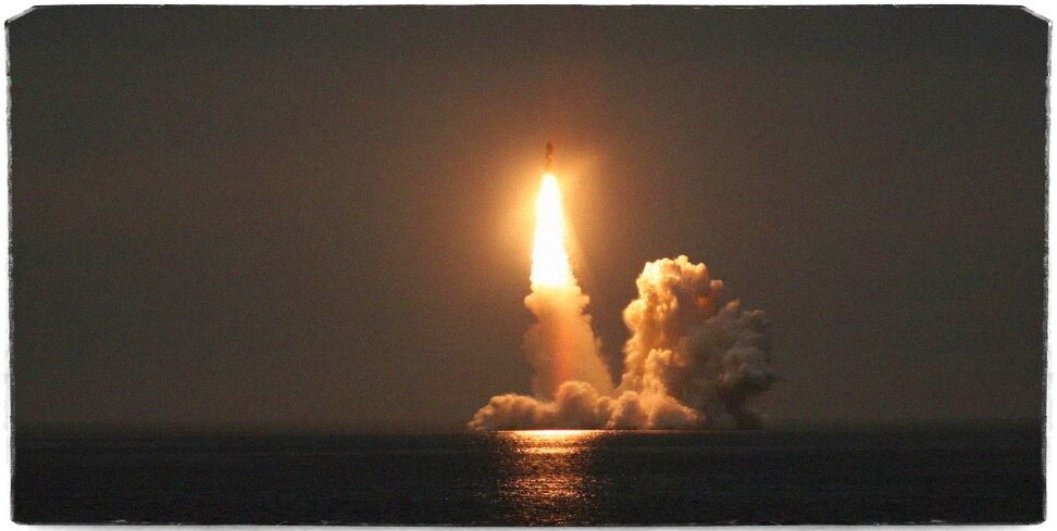 Фото из открытых источников.