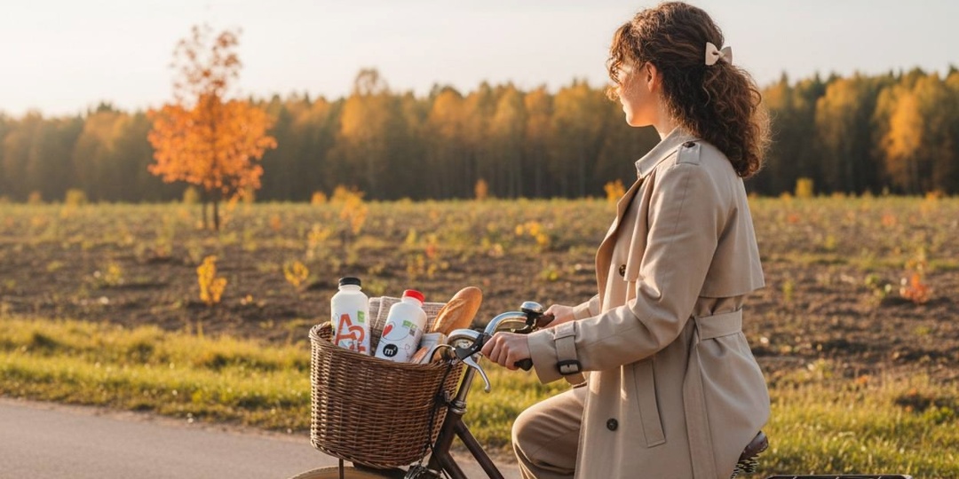 Куда движется ЗОЖ?