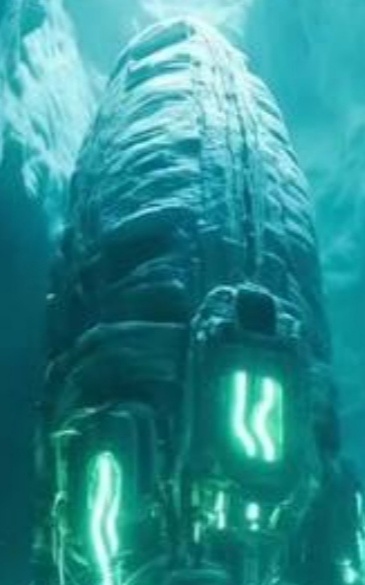 Коллаж автора