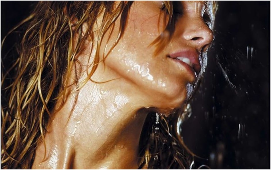 Коллаж автора