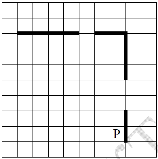 Условие задачи с сайта ФИПИ