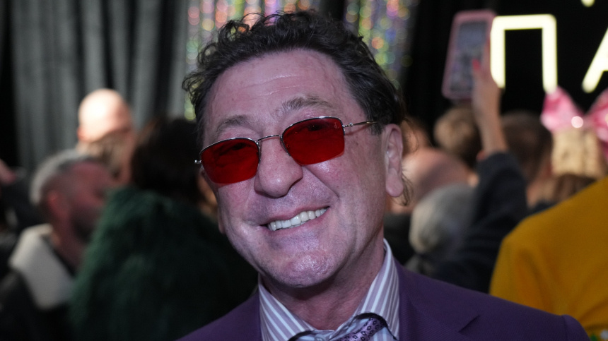    Фото: ИЗВЕСТИЯ/Дмитрий Коротаев; 5-tv.ru