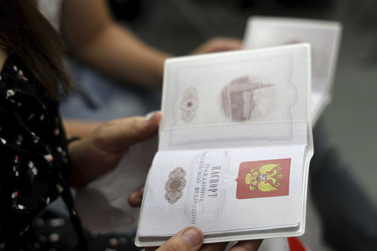    Фото: Сергей Аверин, источник: ria.ru