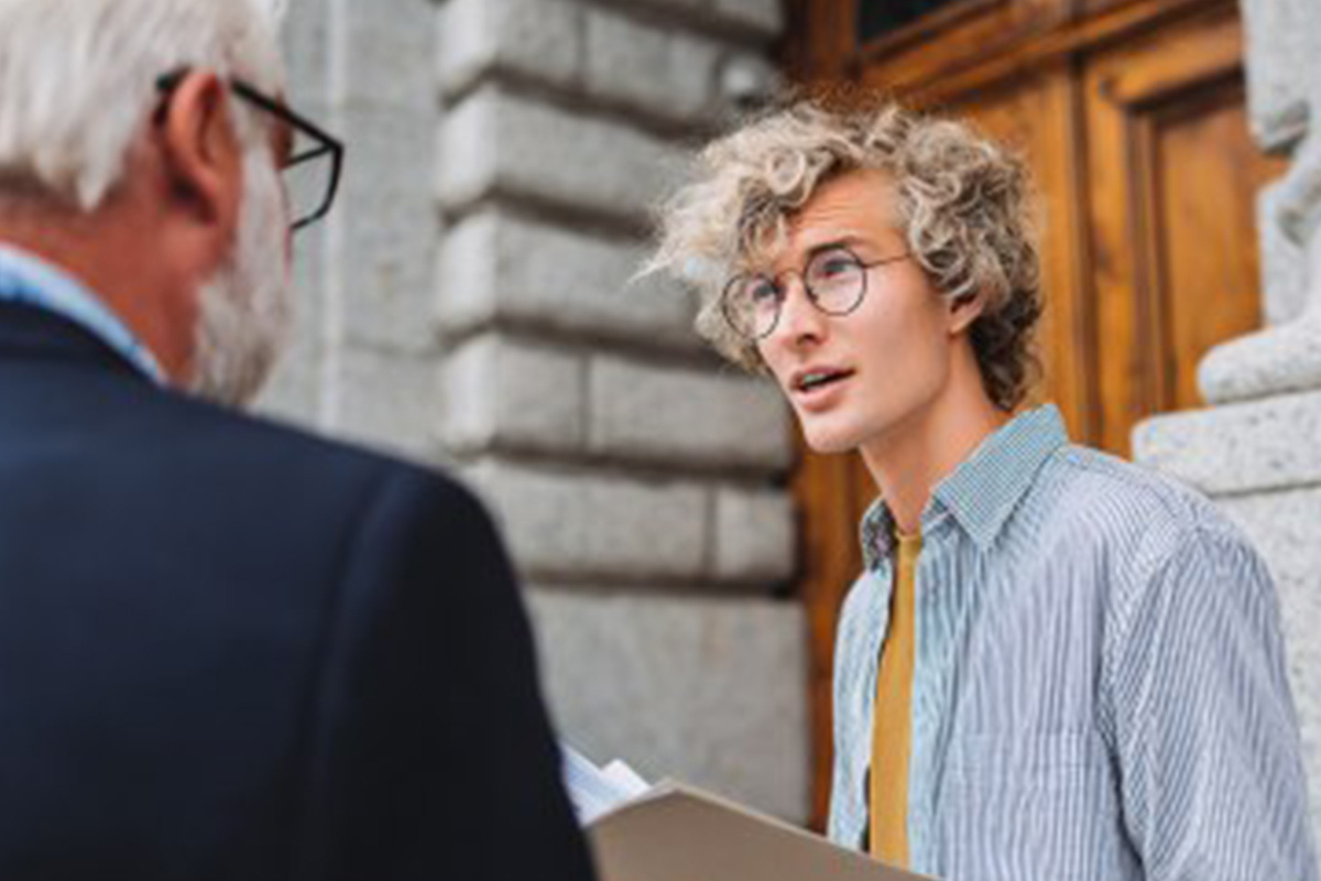    Фото: сгенерировано ИИ, источник: @NeuralAIBot