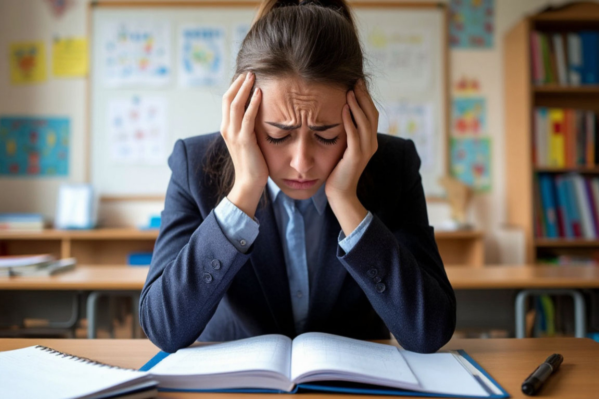    Фото: Шедеврум