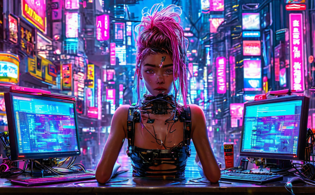    10_sovetov_generirovat_klyuchevye_slova_avtomaticheski_v_WordPress