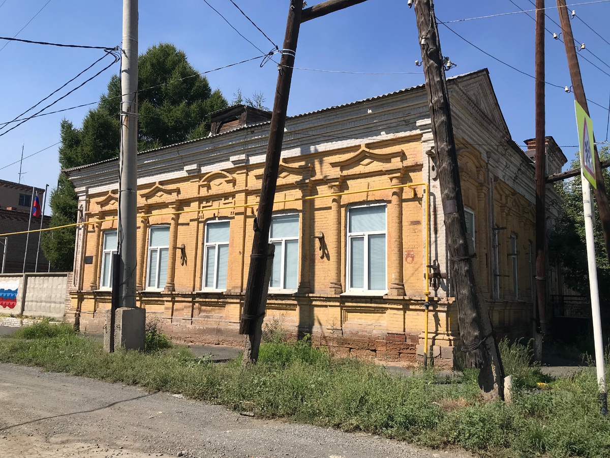 23 августа 2025 10:41