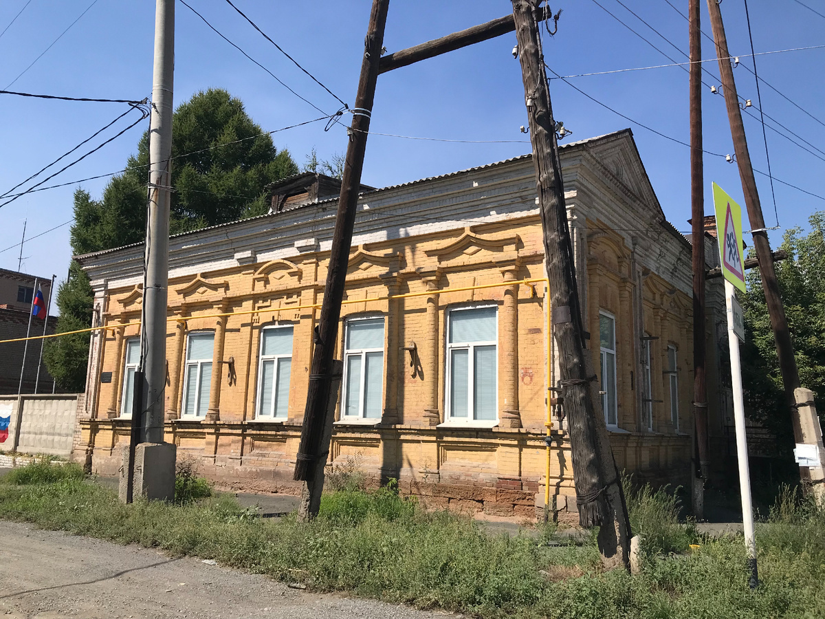 23 августа 2025 10:41