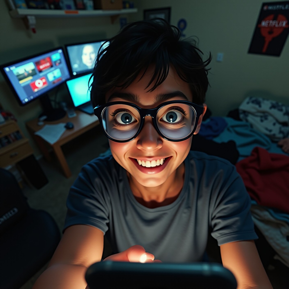 Вредные советы