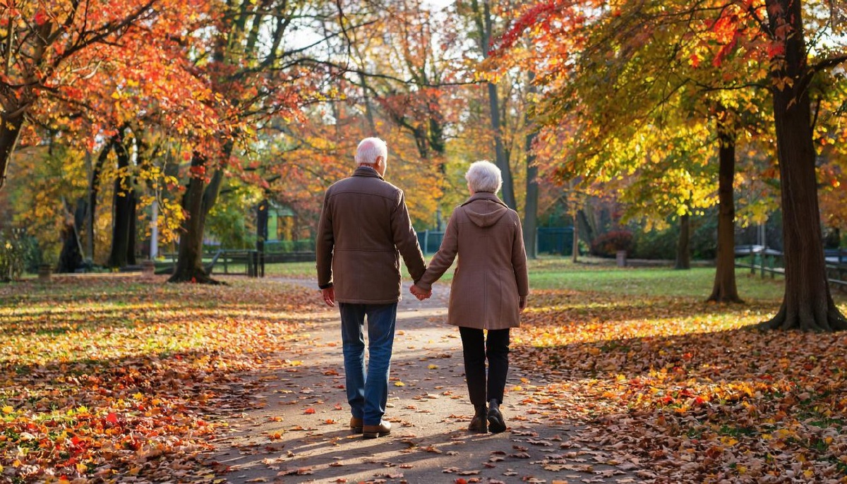    Фото сгенерировано Kandinsky