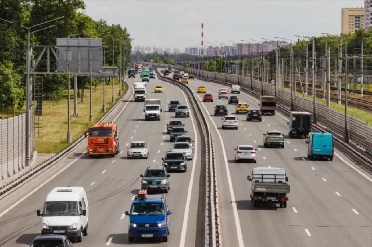    Стоимость проезда по МСД будет проиндексирована с 13 октября