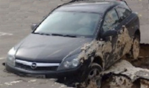 Фото из свободного доступа интернета 