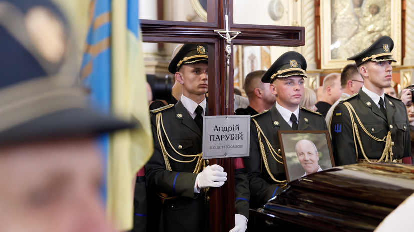   Gettyimages.ru