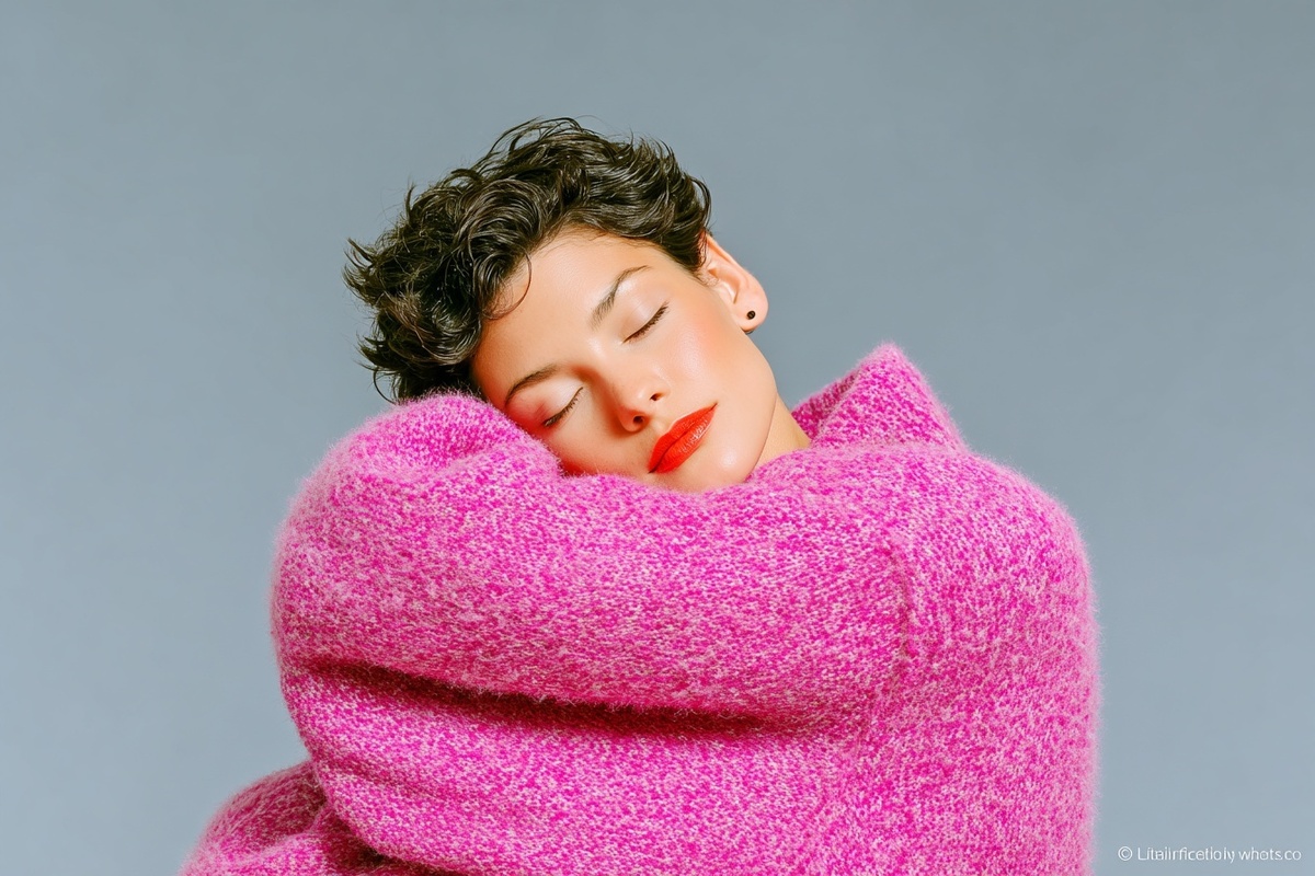 Фото: Хатуна Колбая 