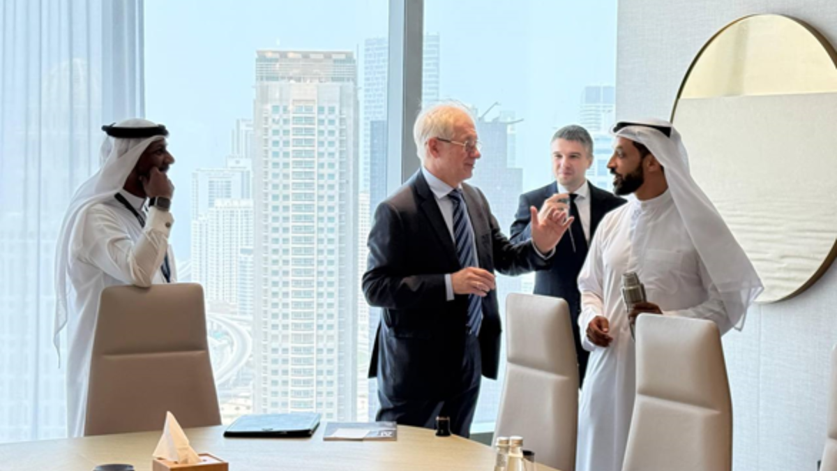 Источник изображения: https://t.me/rustradeuae 