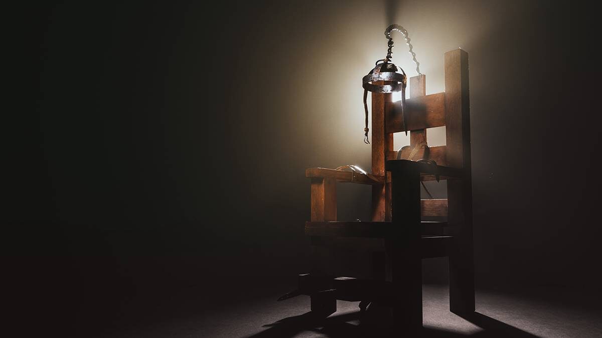    Фото: shutterstock