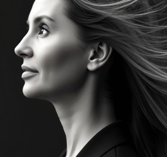 МОЙ ГЛАВНЫЙ ПРИНЦИП ПРИ ПОДБОРЕ НЕДВИЖИМОСТИ