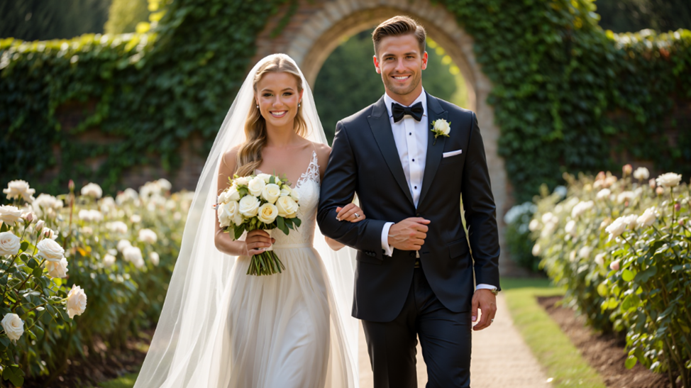 Изображение сгенерировано ИИ