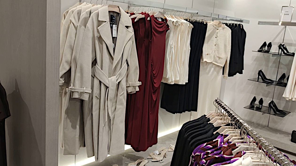 Все фото авторов