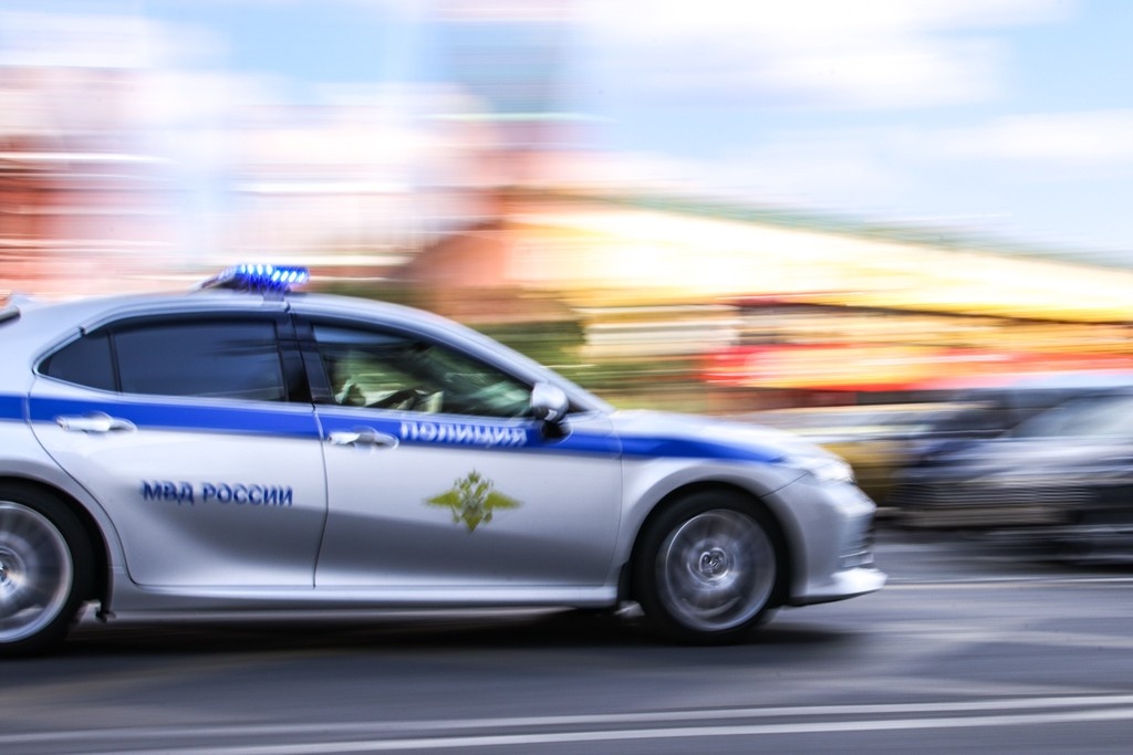    Фото © Сергей Лантюхов / Абзац