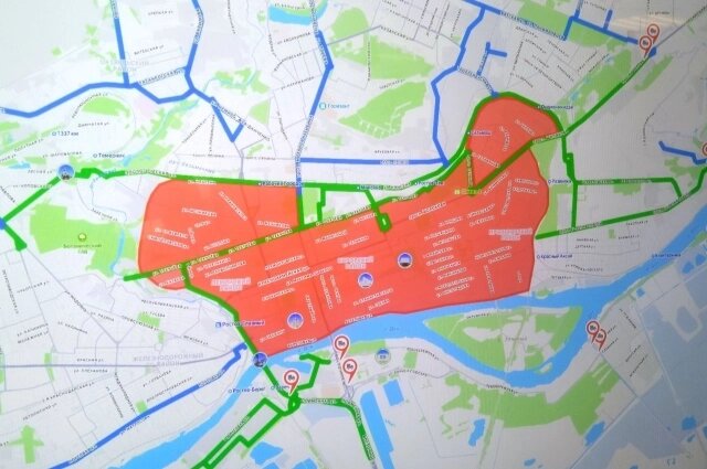    Фото: АиФ-Ростов/ Владислав Милевский