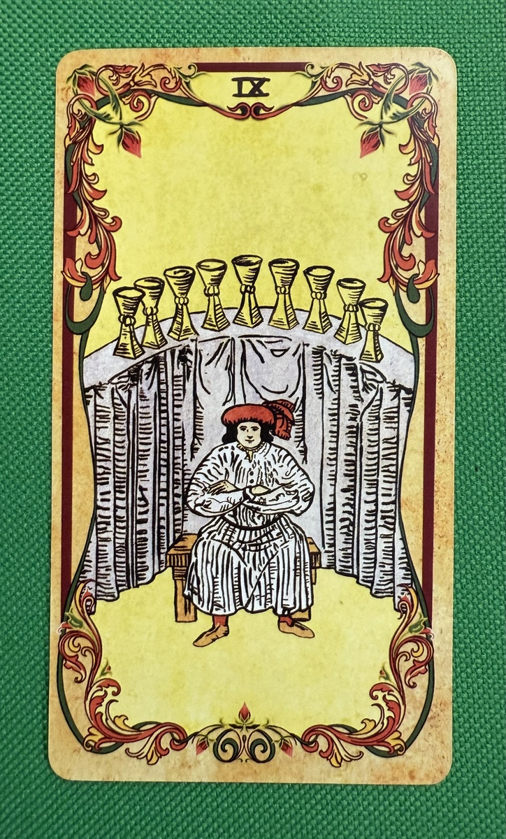 Текущий источник основных доходов 