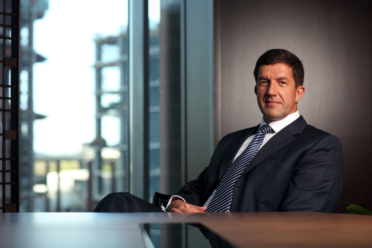 Кадровое агентство "КИТ Консалт" - ваш надежный партнер в океане бизнеса!