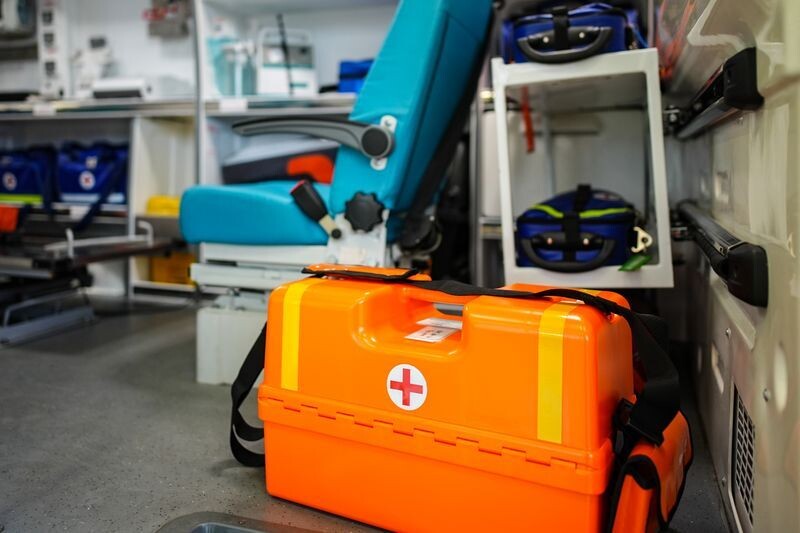     / Источник: © ИЗВЕСТИЯ/Сергей Лантюхов