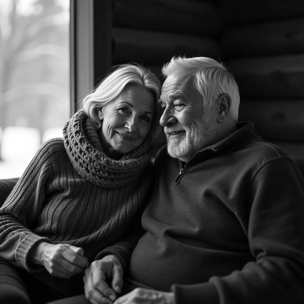 Фото сгенерировано с помощью ИИ
