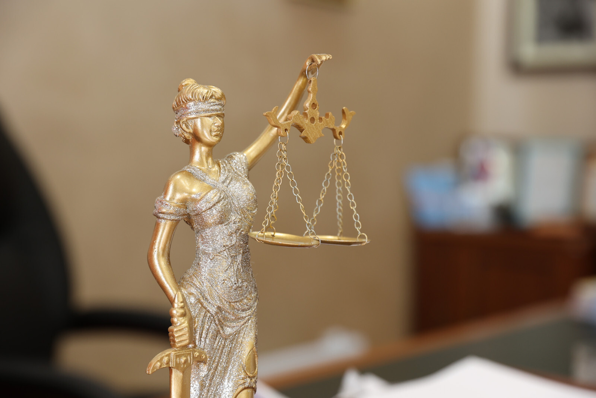 Фото: Дмитрий Фуфаев