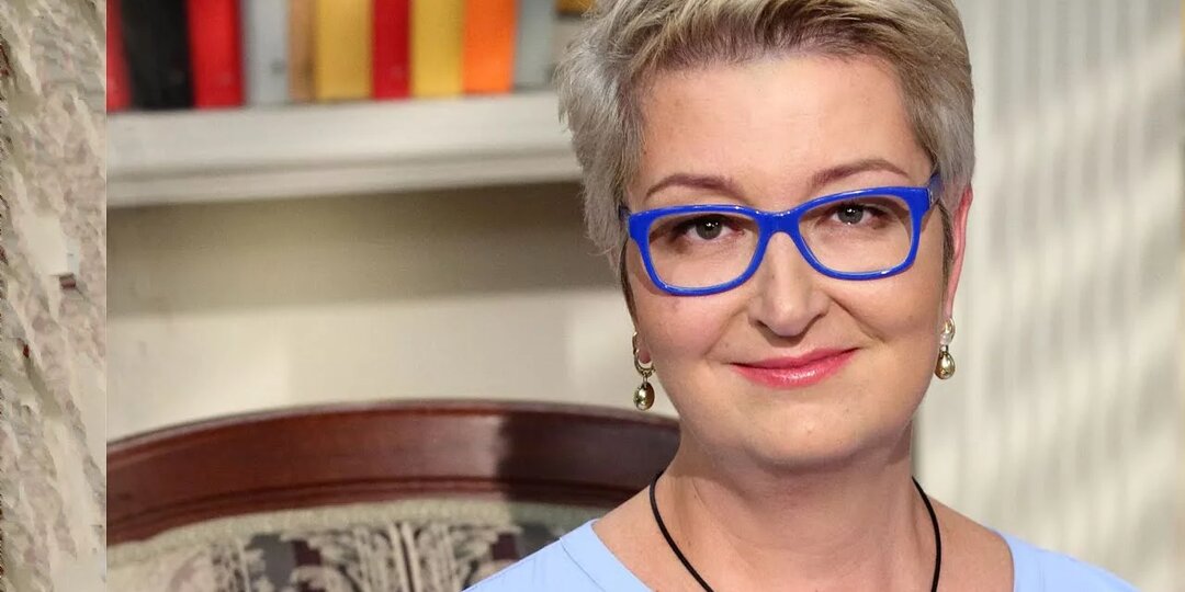 Когда мужчина совсем не нужен в жизни женщины: мудрые слова Татьяны Устиновой