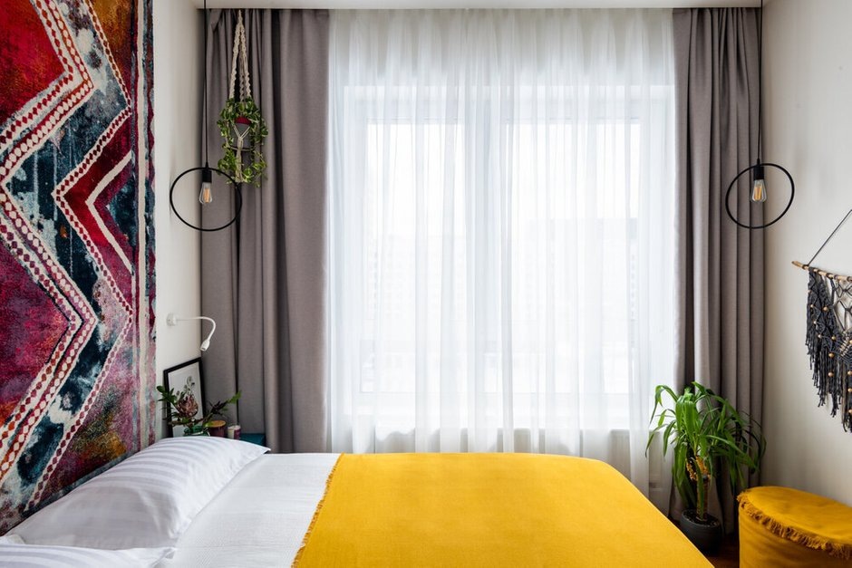  📷Дизайн: Наталия Варнавская