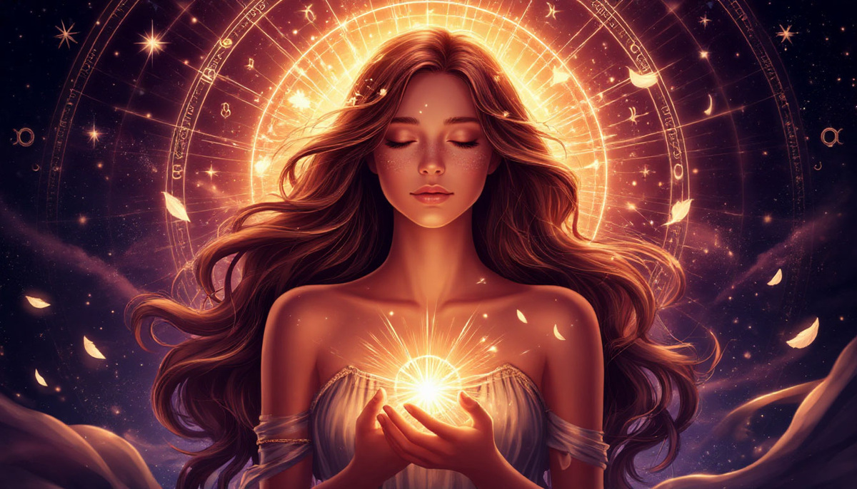 картинка сгенерирована нейросетью Шедеврум