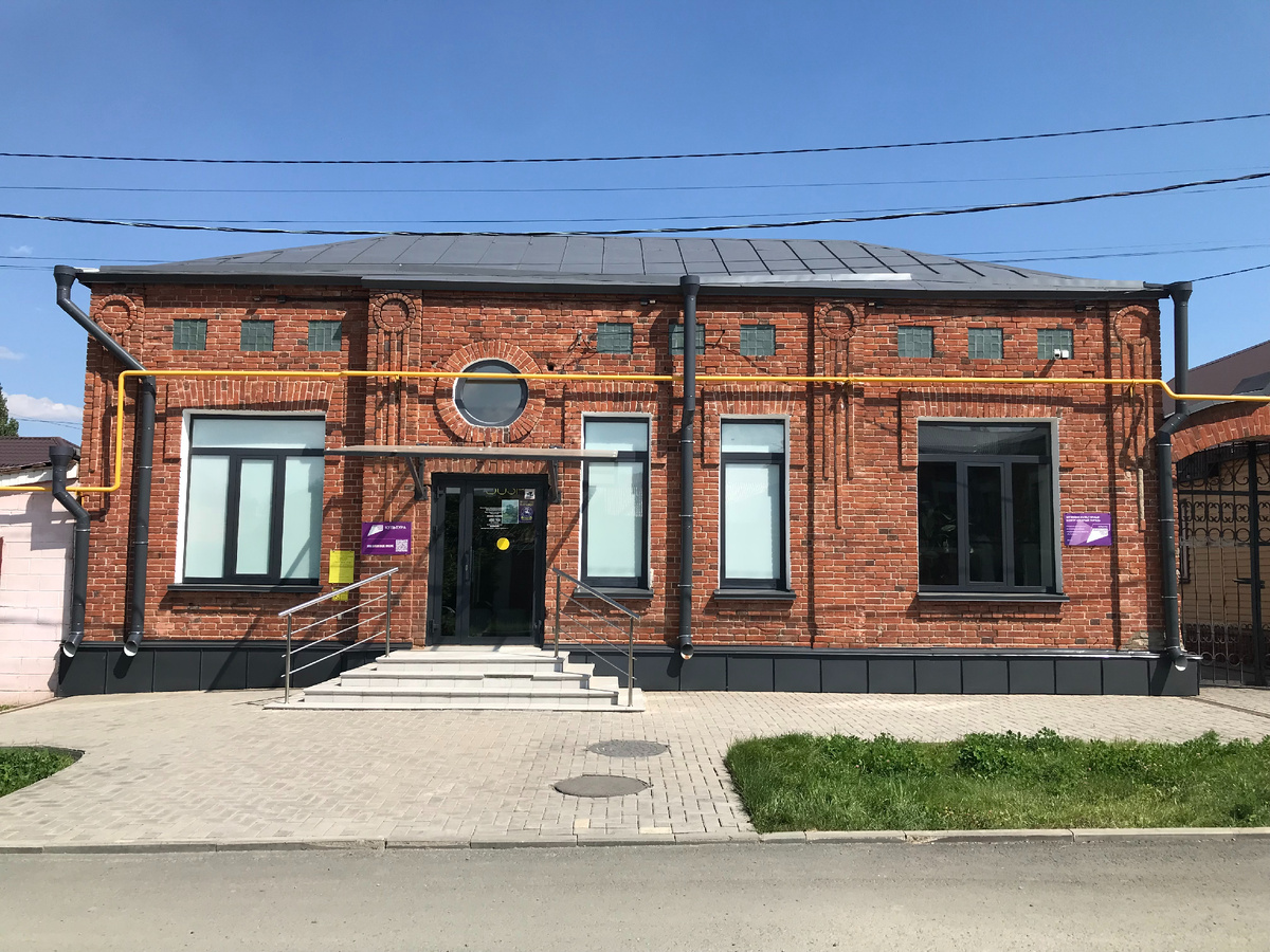 23 августа 2025 10:59