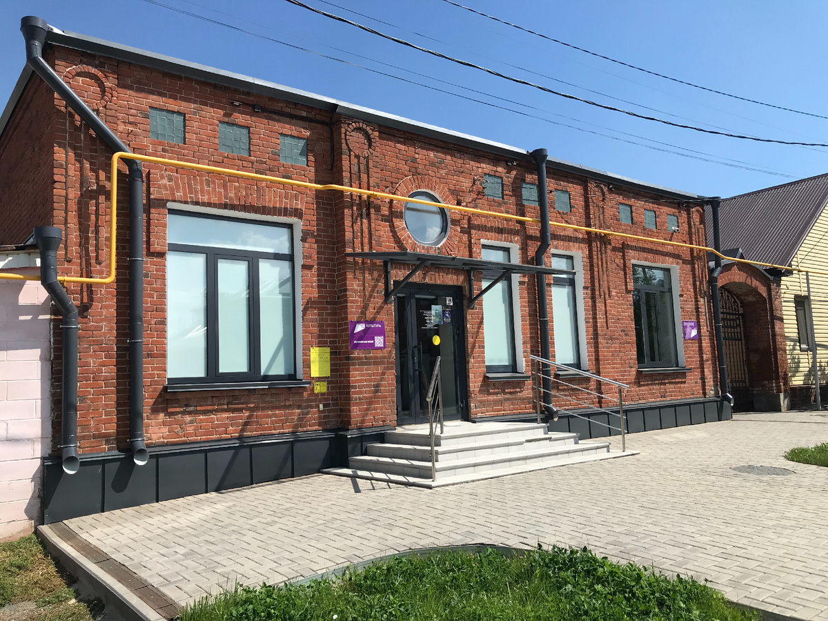 23 августа 2025 10:59