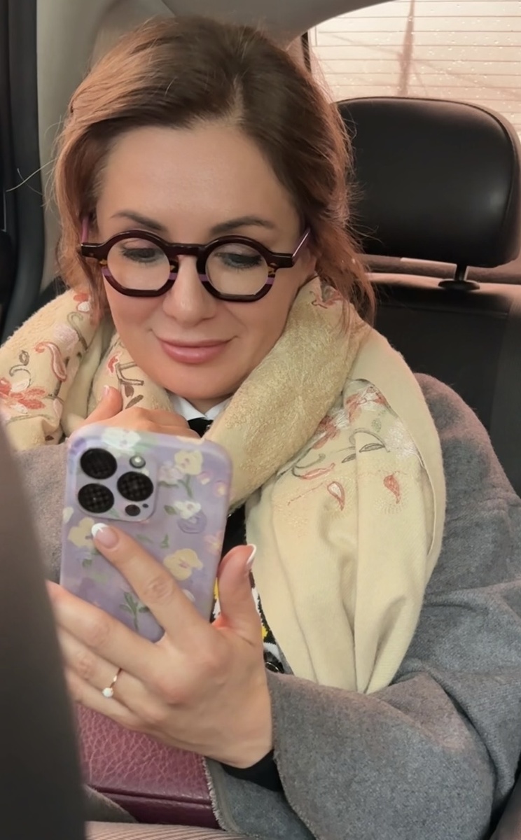 Елена Фёдоровна Сатирова – жизнерадостный онколог 