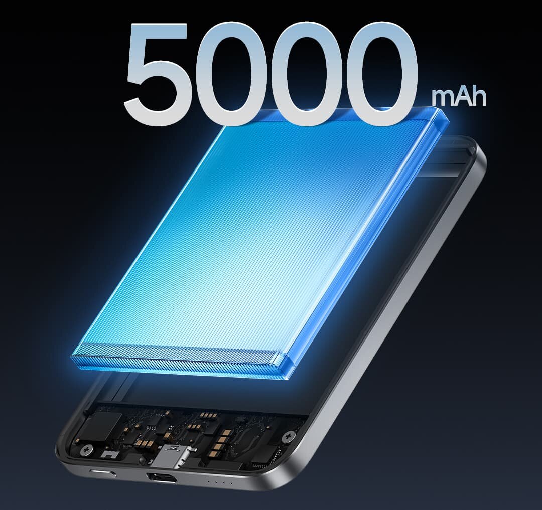 Фото: Xiaomi  📷
