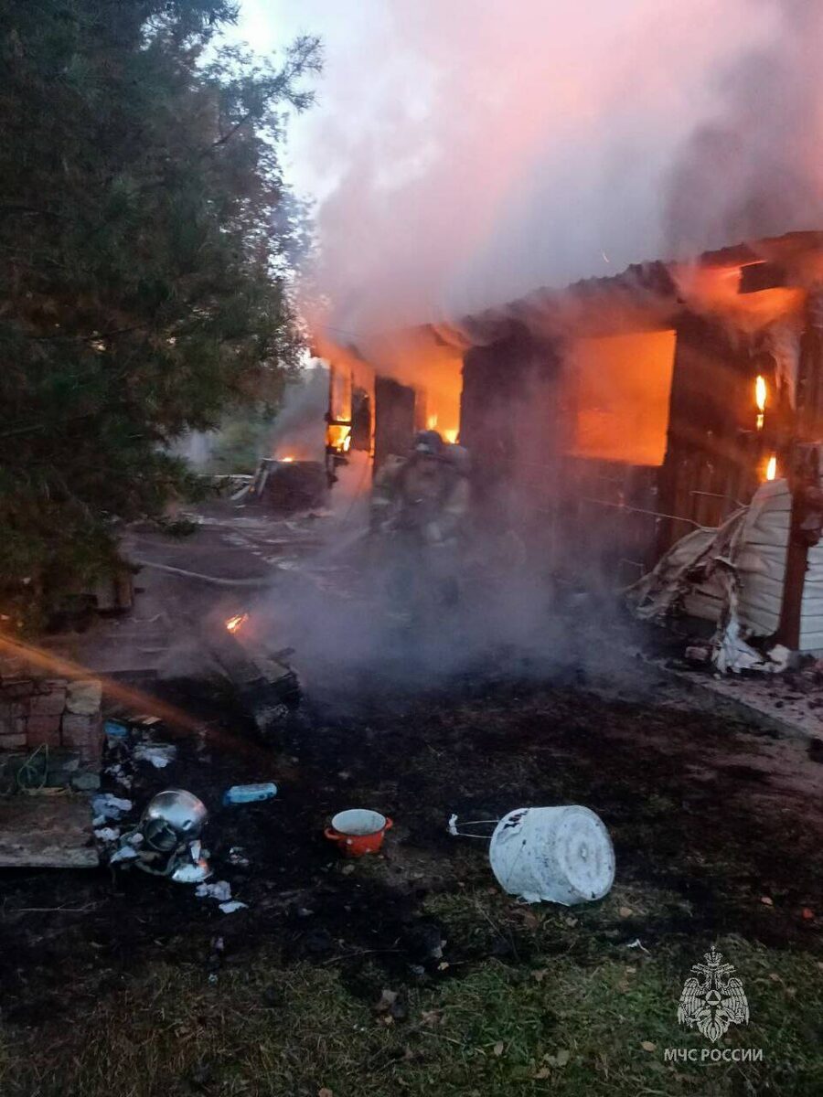 Фото: ГУ МЧС России по РТ