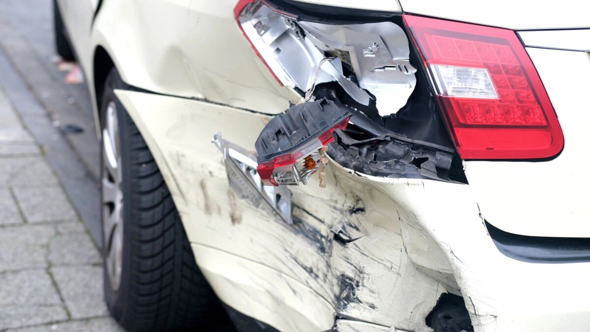    Фото: Kittyfly/Shutterstock/Fotodom