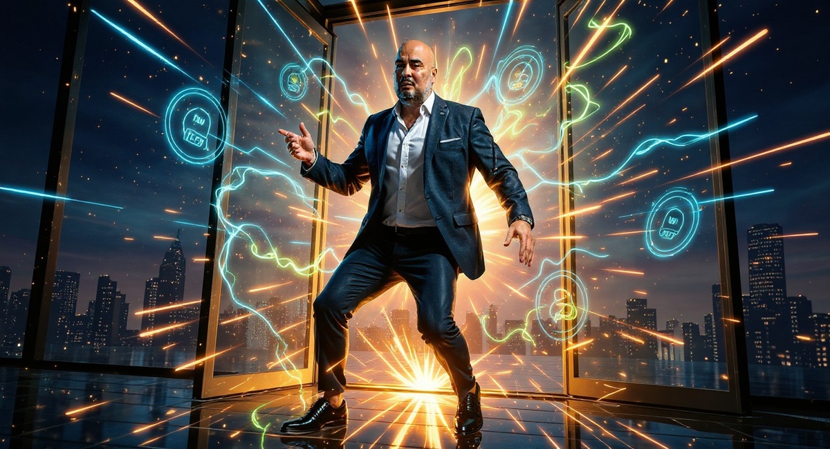 Признаки, что у вас нет стратегии