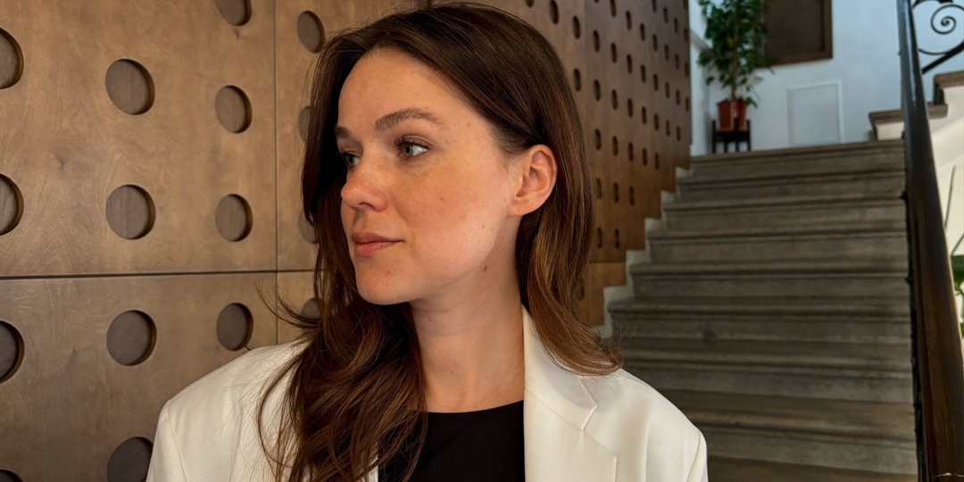 Как оскорбить человека не сказав ни слова