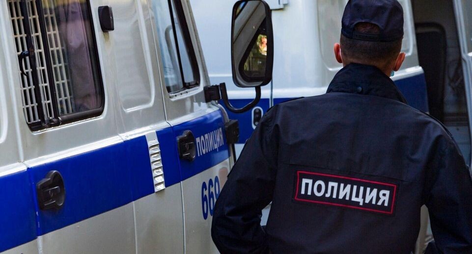    РИА «Новости»