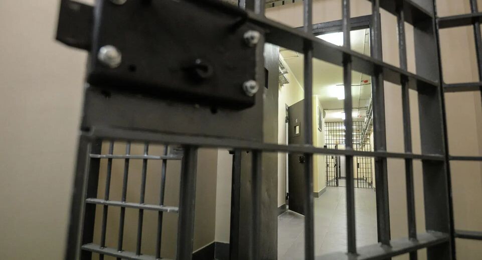    РИА «Новости»