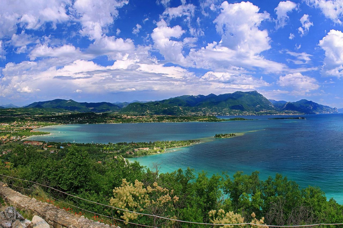 источник фото: Яндекс